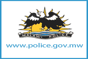 Malawi Police